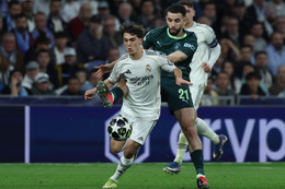 Thiago Pitarch Real Madrid Man City.jpg