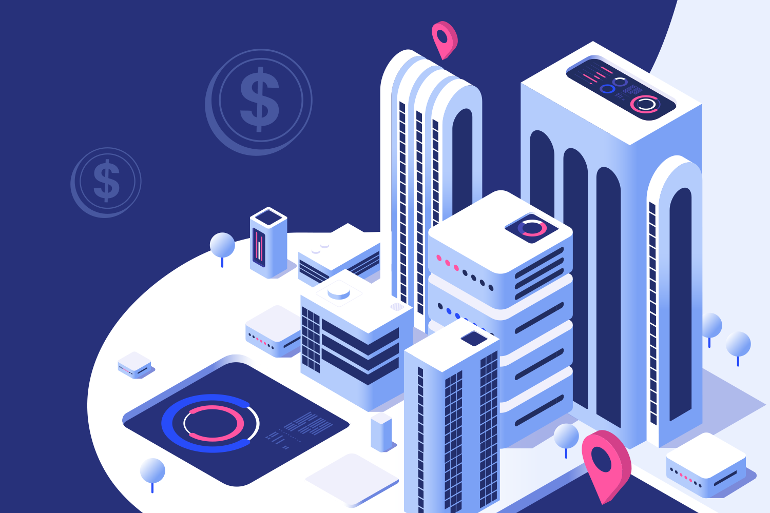 Thông qua đề án Khu kinh tế tự do Hưng Yên 18 tỷ USD