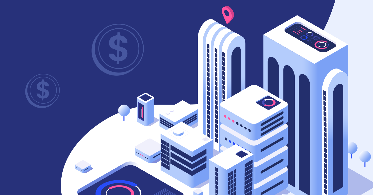 Thông qua đề án Khu kinh tế tự do Hưng Yên 18 tỷ USD