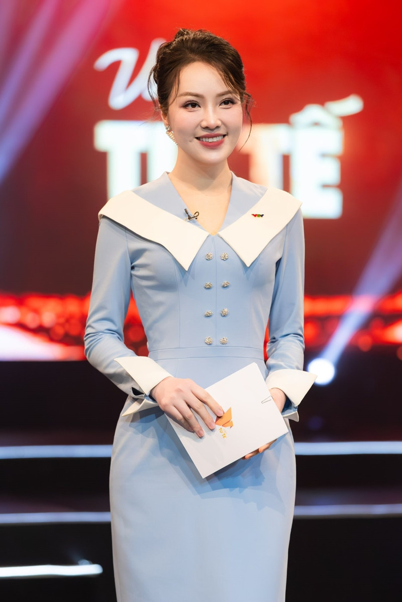 Thuy Van.jpg