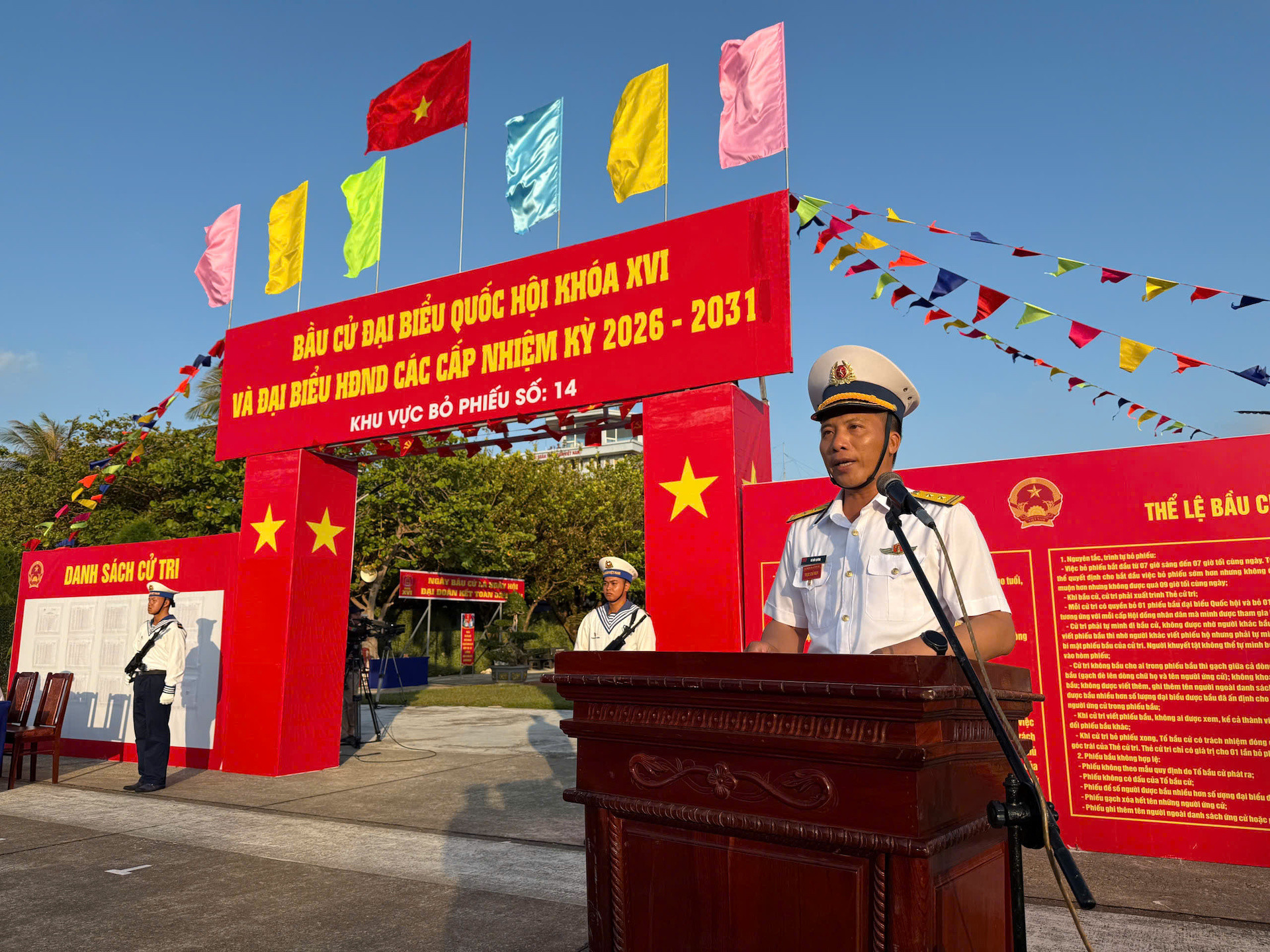 trường sa 00.jpg