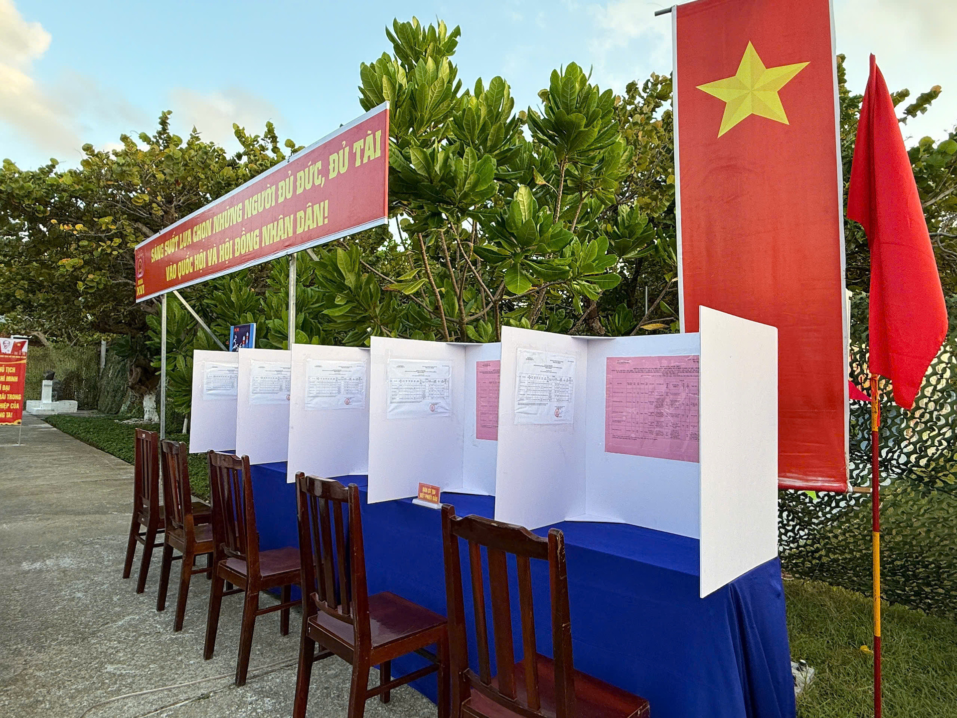 trường sa 2.jpg