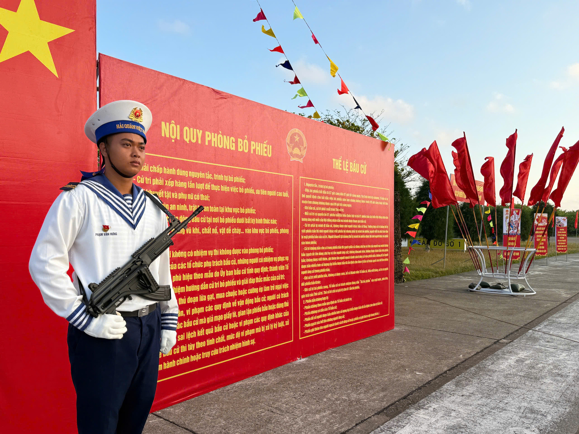 trường sa 5.jpg