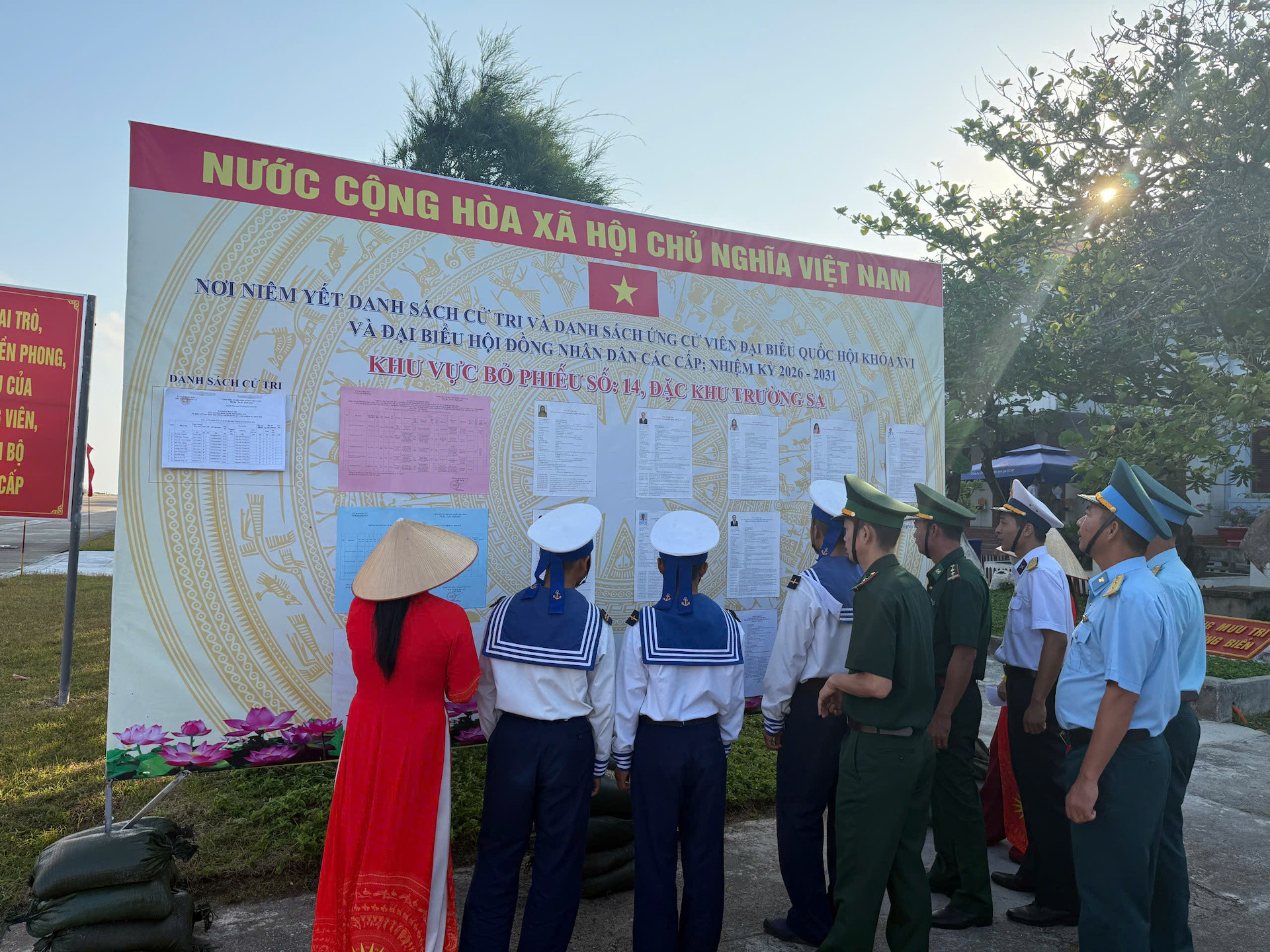 trường sa 8.jpg