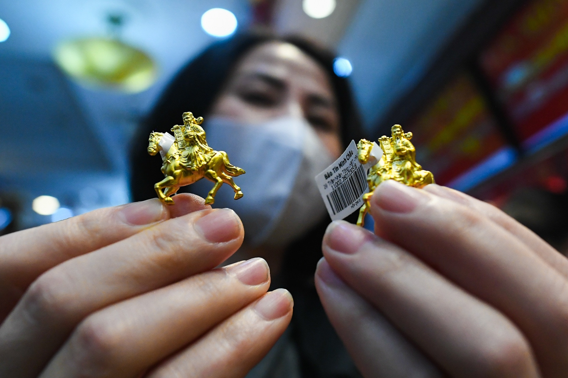 via than tai   vang bac (19).jpg