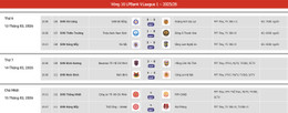 vleague vong 16.jpg
