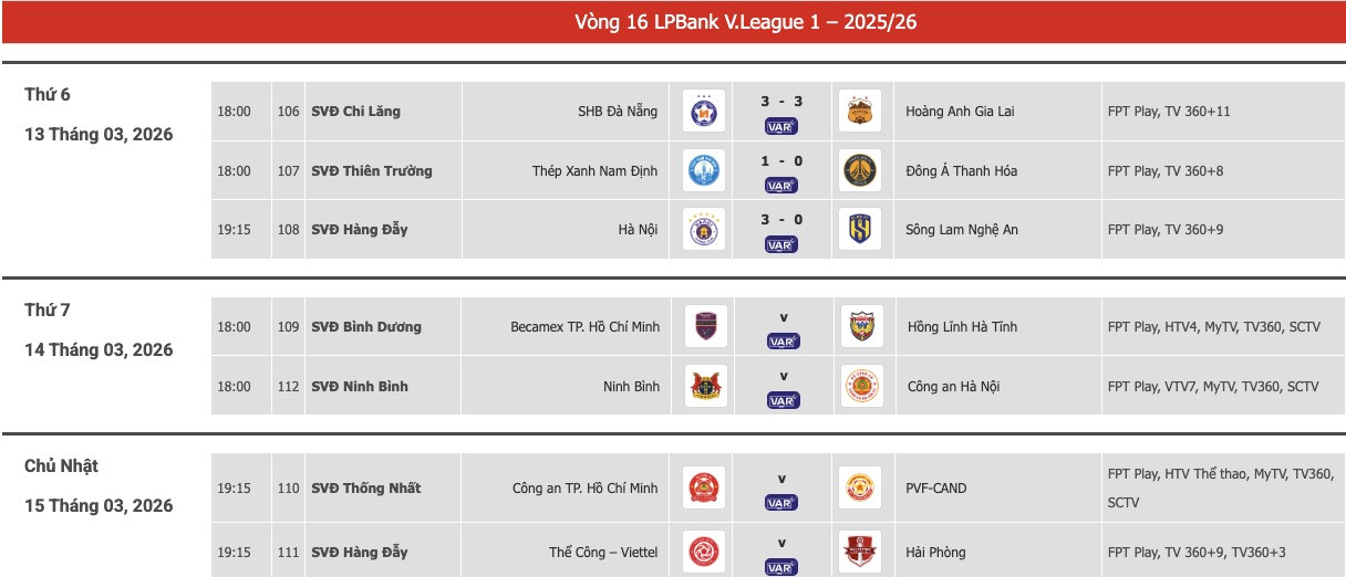 v.league vong 16 .jpg