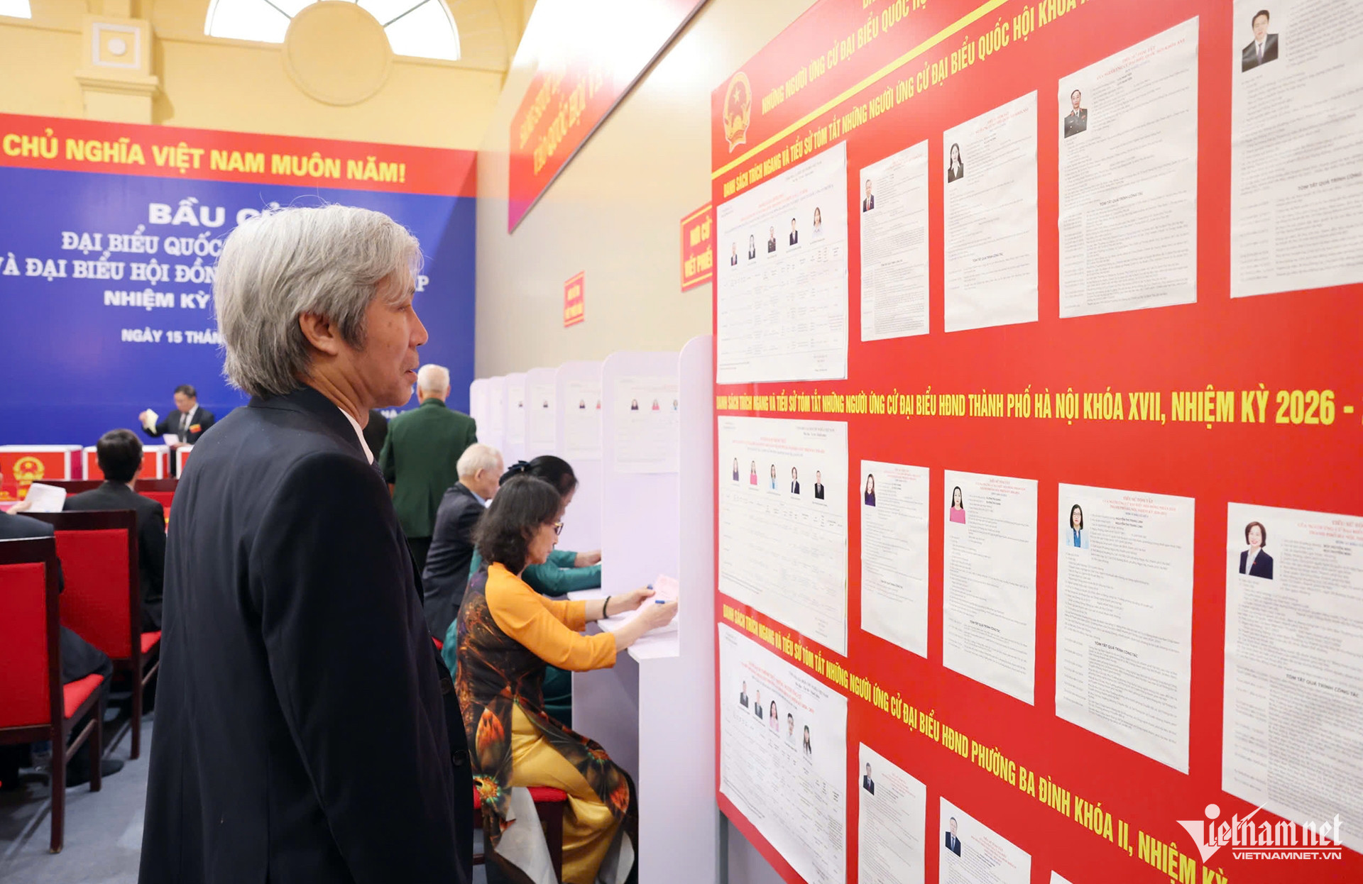 W-6 diễn tập 3.jpg