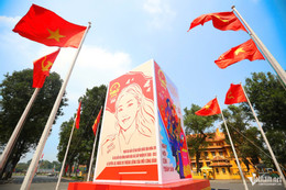 W-bau cu thach thao HN.jpg