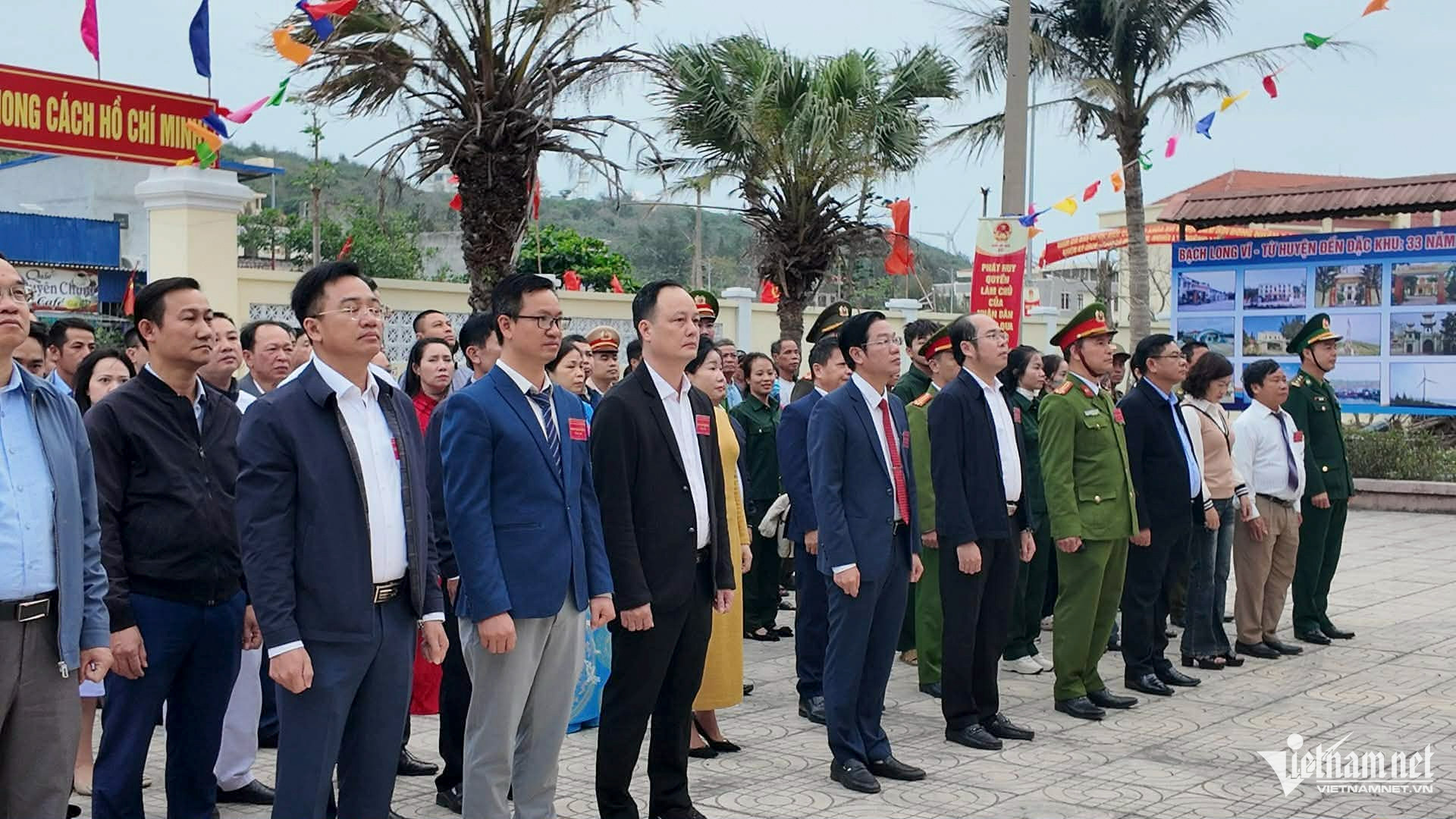 W-dự án đường Bắc ninh_13.JPG.jpg