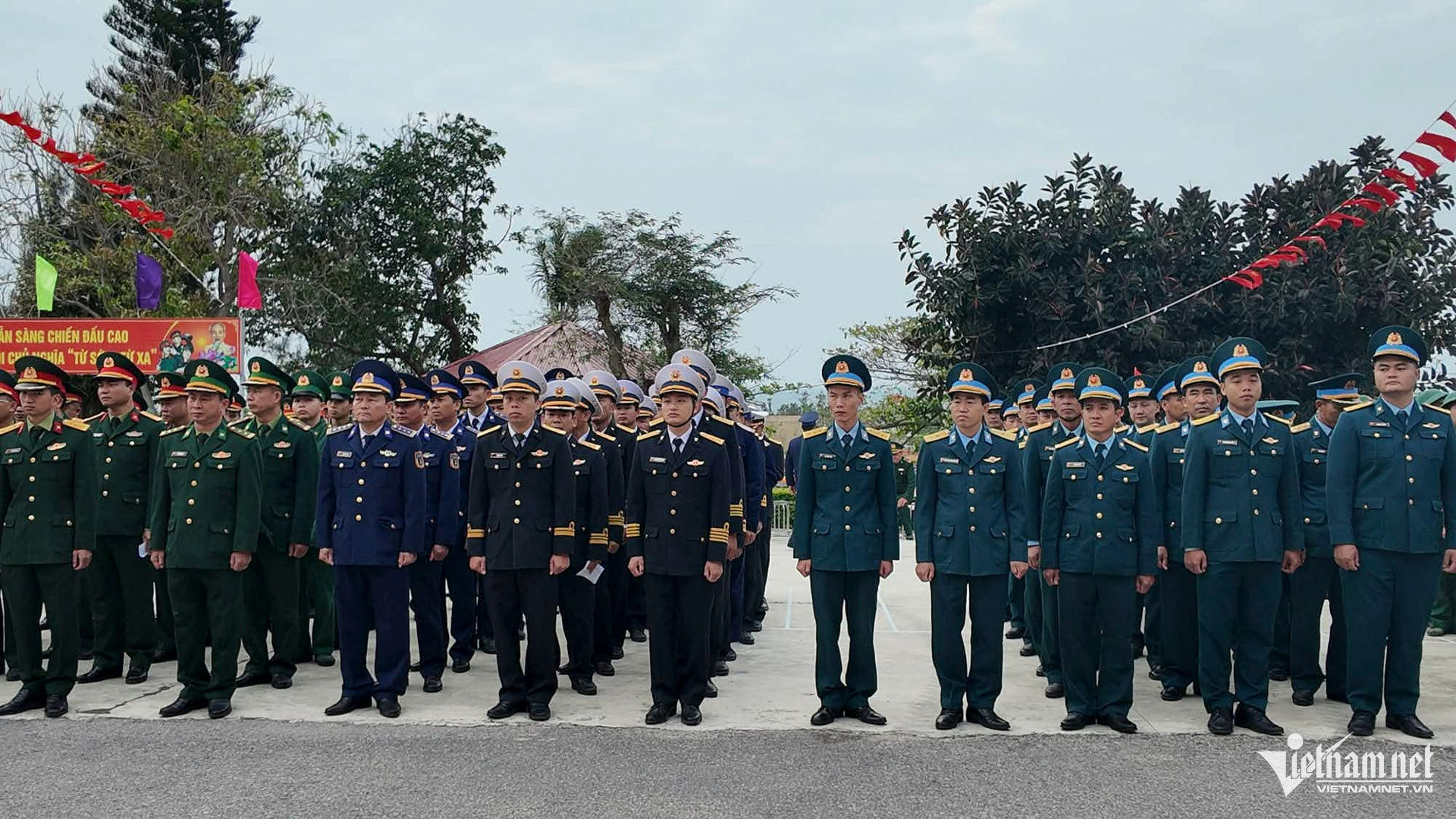 W-dự án đường Bắc ninh_14.JPG.jpg