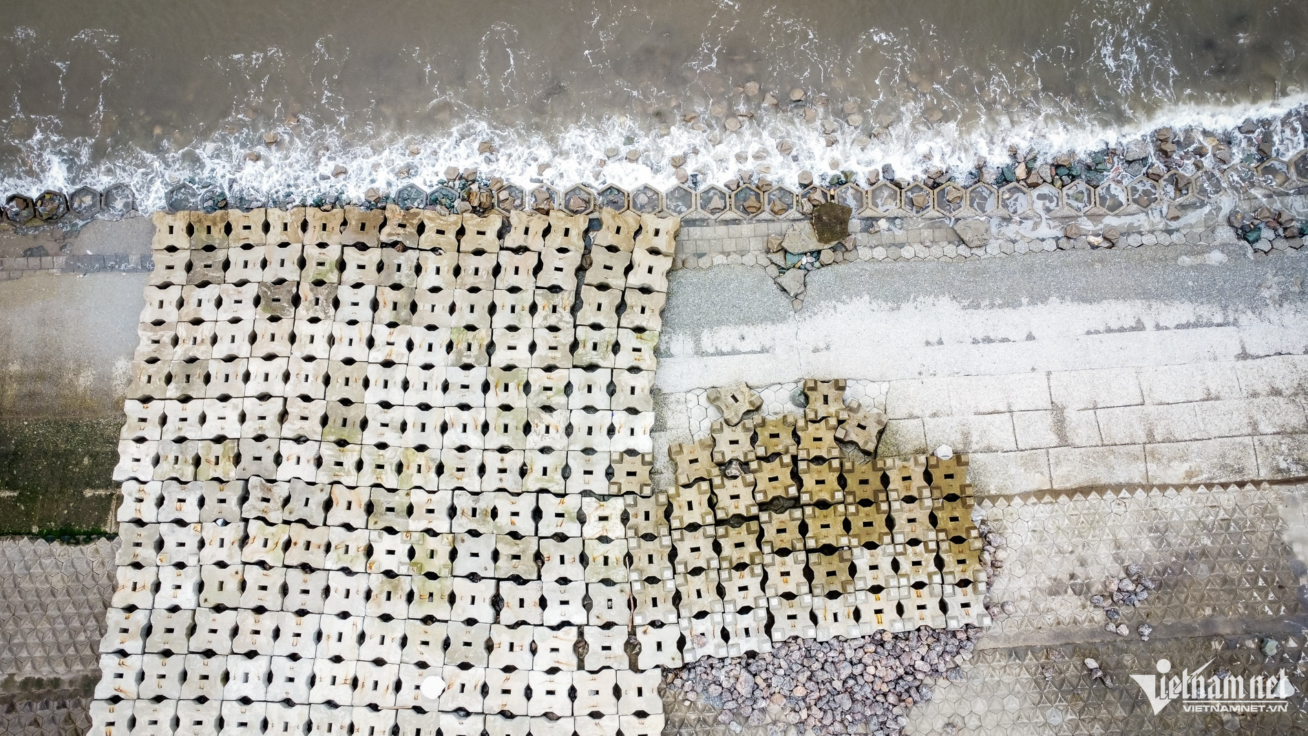 W-Kè hải thịnh 3_1.jpg