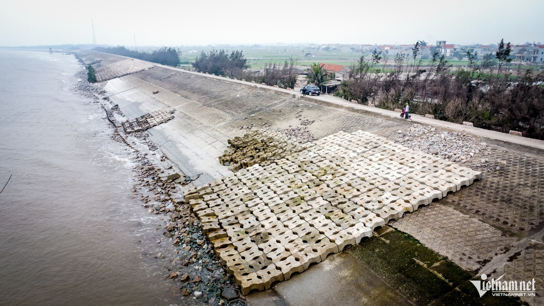 W-Kè hải thịnh 3.jpg