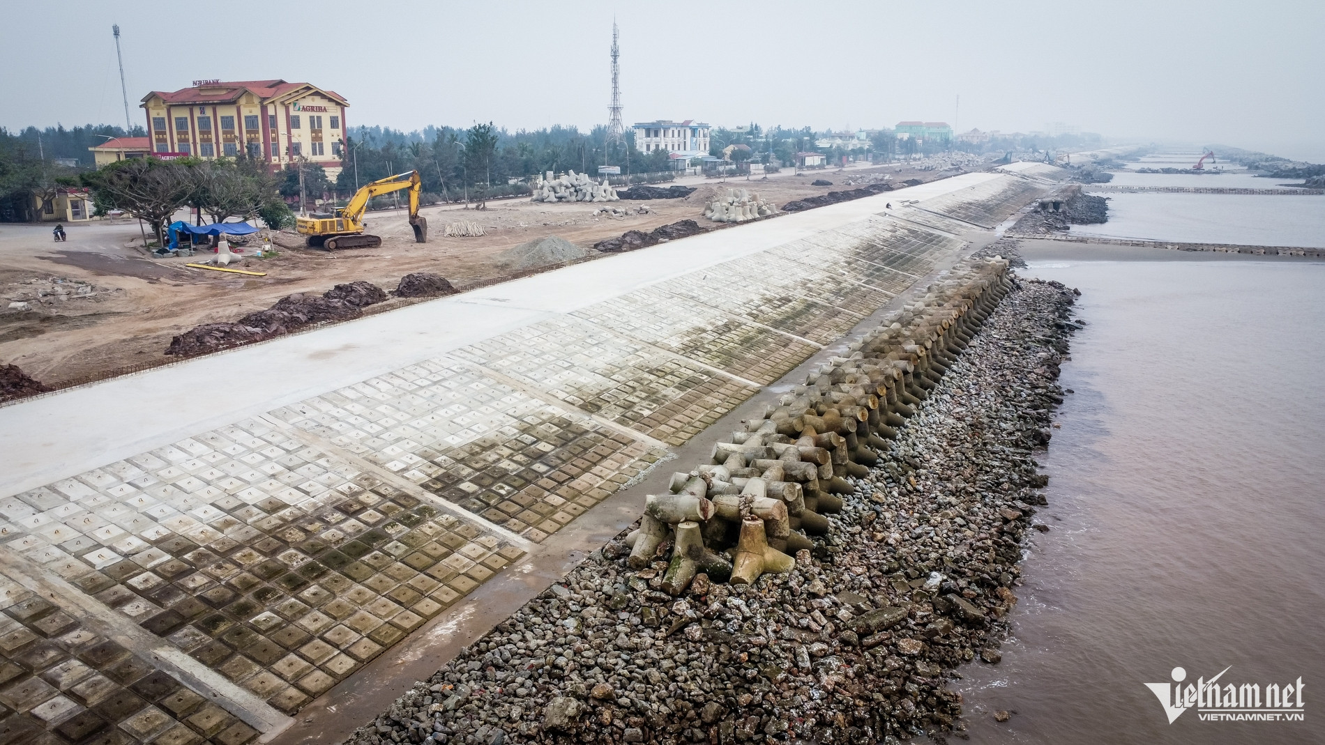 W-Kè hải thịnh 3_3.jpg