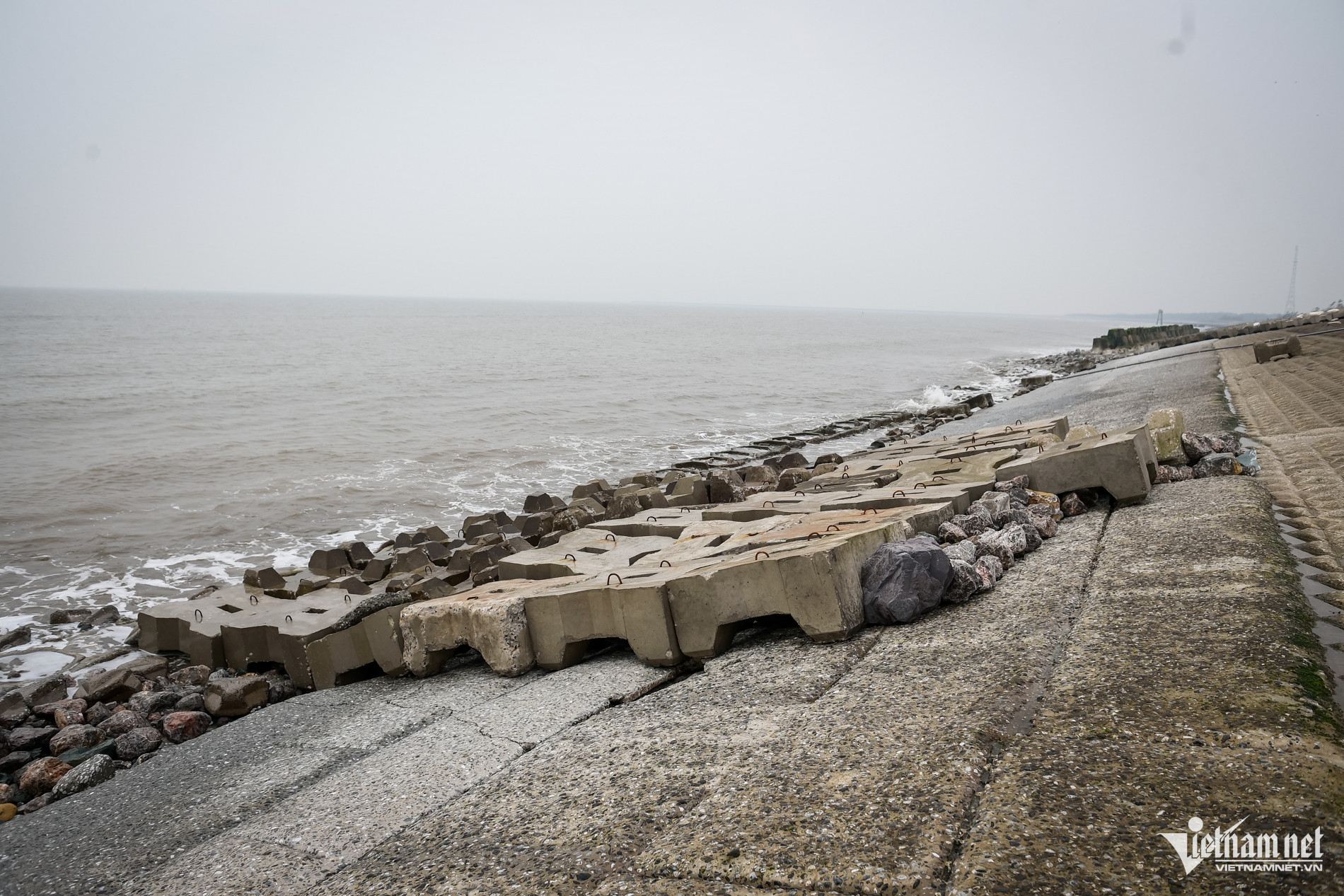 W-Kè hải thịnh 3_4.jpg