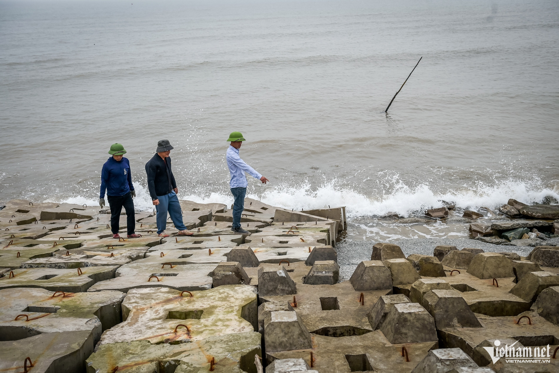 W-Kè hải thịnh 3_7.jpg