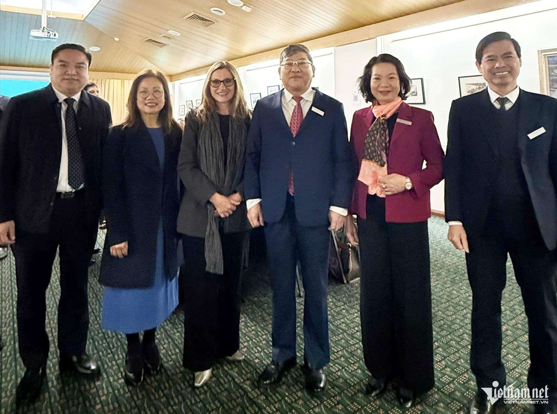 W-Ông Hoàng Văn Tuyên 2.jpg