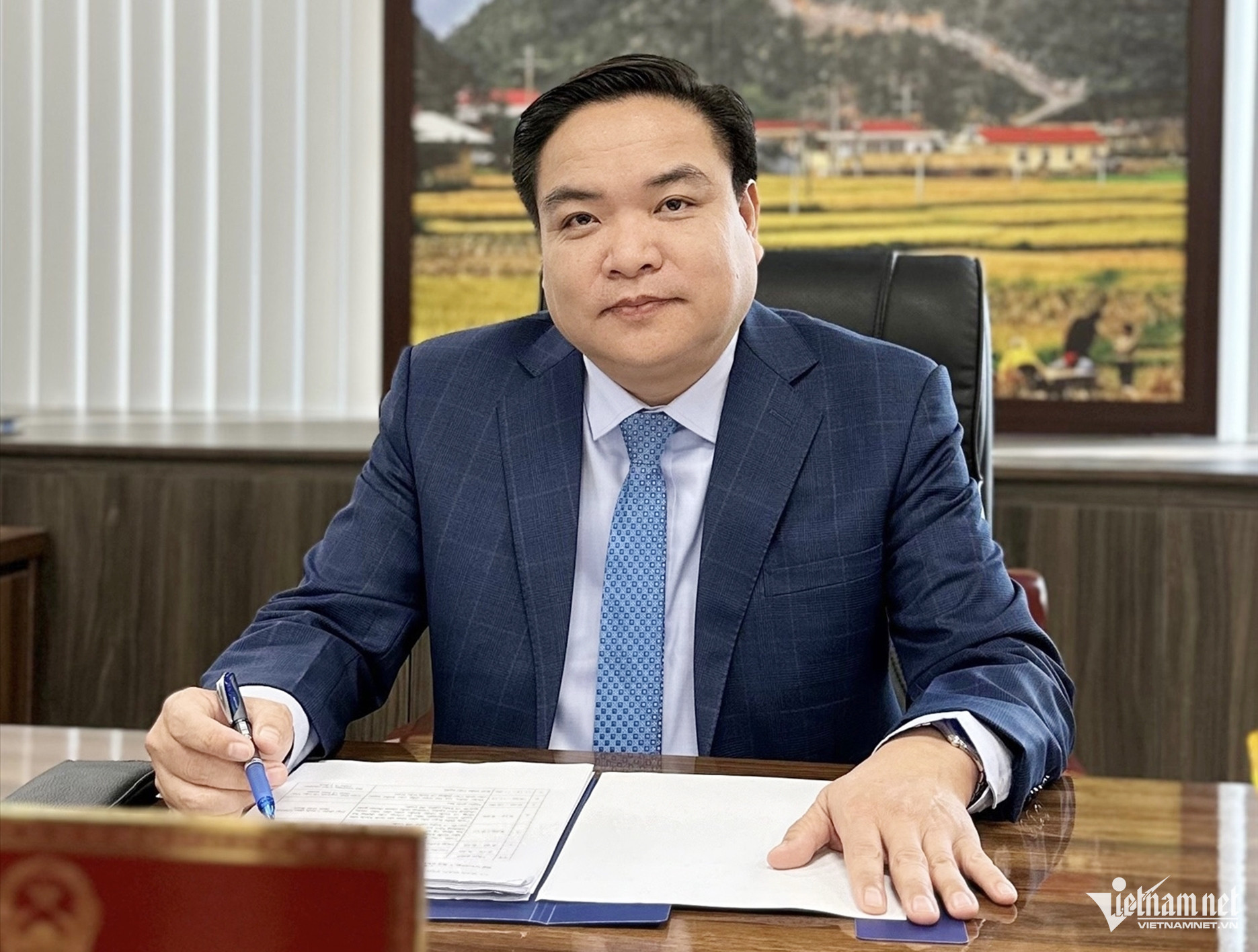 W-Ông Hoàng Văn Tuyên.jpg