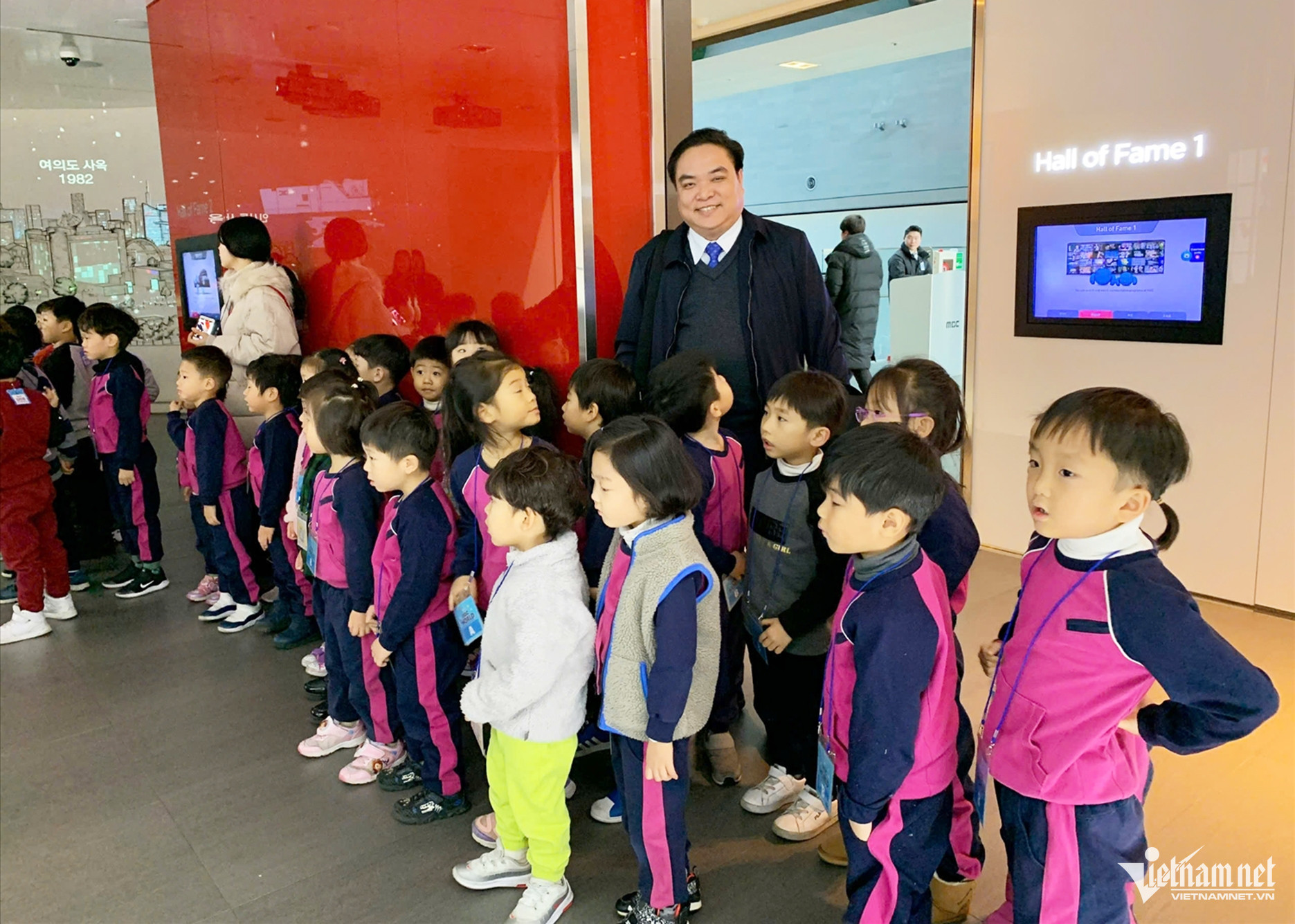 W-Ông Hoàng Văn Tuyên 4.jpg