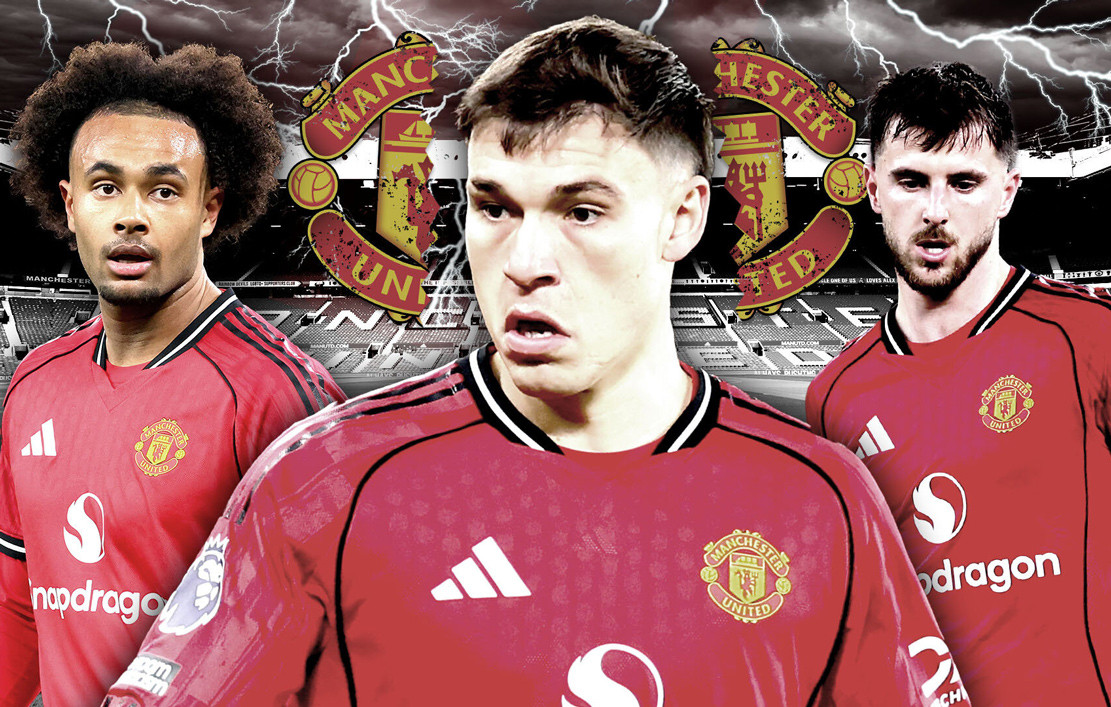 www_thesun_co_uk MR 13_03 STORM MAN UTD EXODUS_OP.jpg