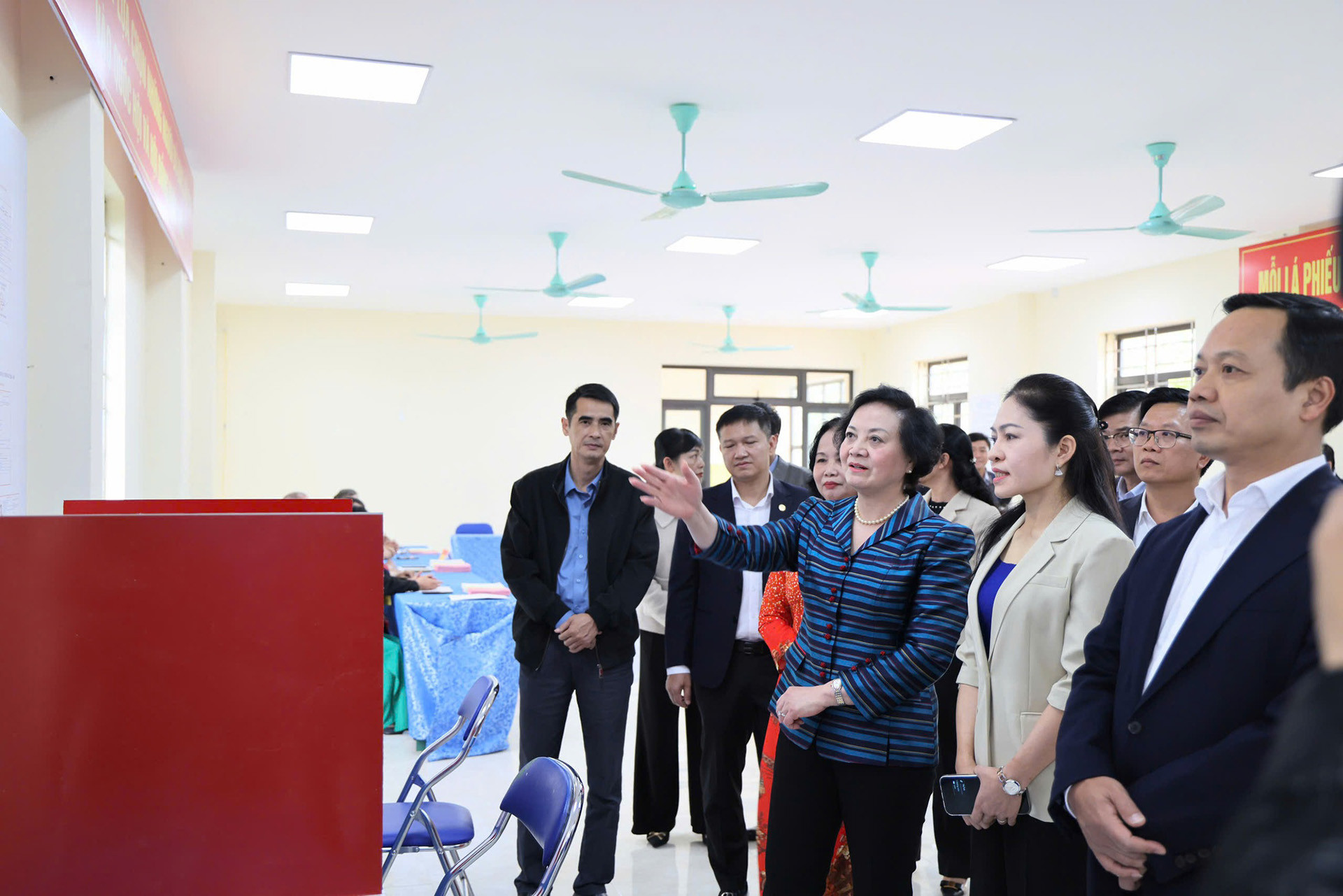 z76138656243749f52596c826817ffcf845c7f90dd070d 17733171103851817286828.jpg