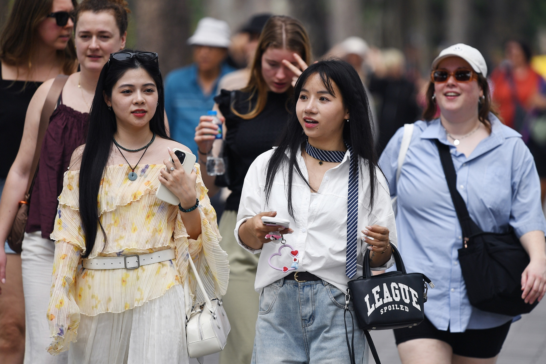 Dự báo thời tiết 16/3/2026: Miền Bắc có mưa vài nơi, sắp bước vào chuỗi ngày nắng