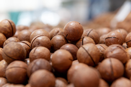 Củ đậu rẻ tiền bán đầy chợ, lại là 'kho báu' vitamin ít ai ngờ YwAAAAAAQABAAACAUwAOw==