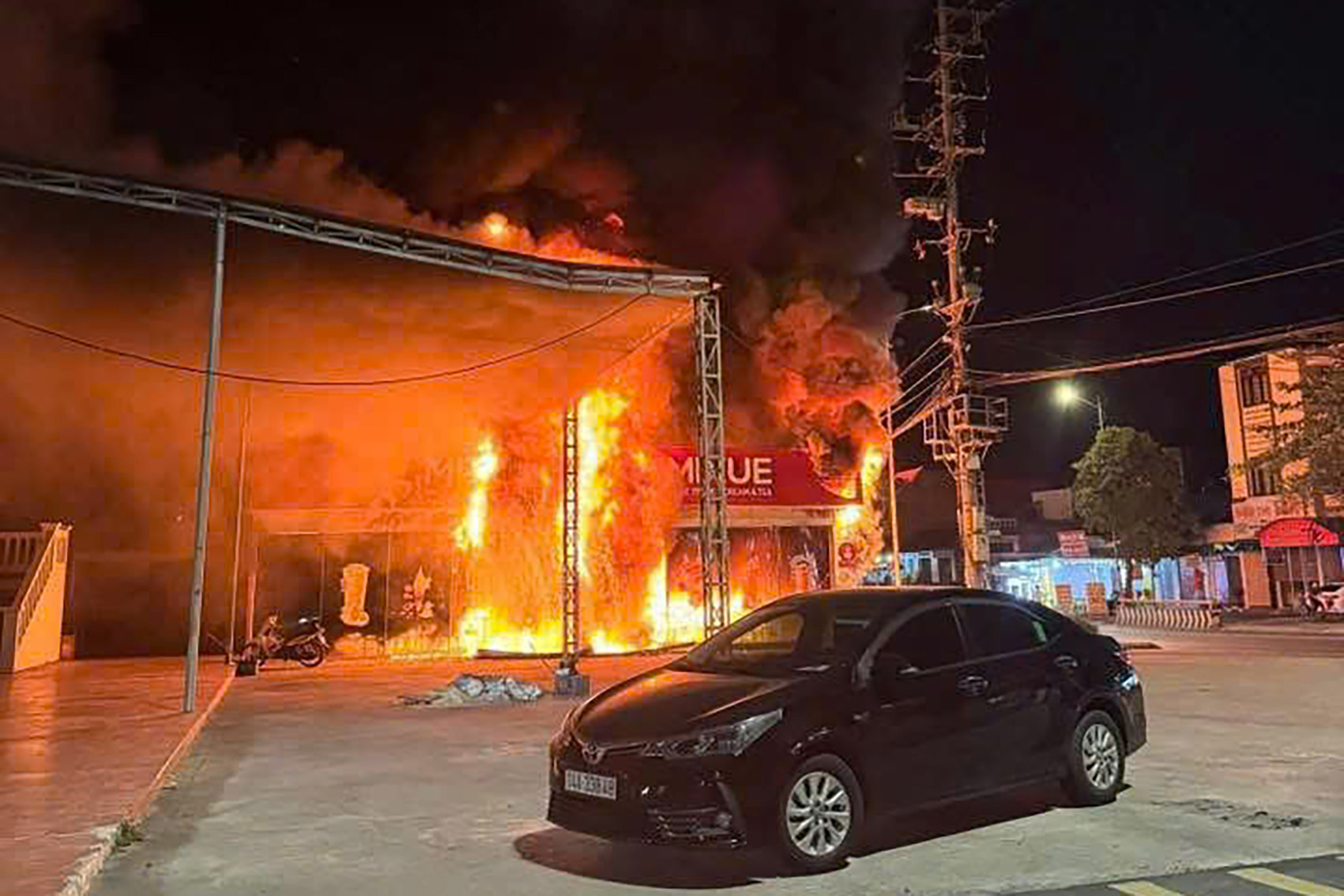 678b51fc 2429 432b 8905 33ed2b8f9af4.jpeg