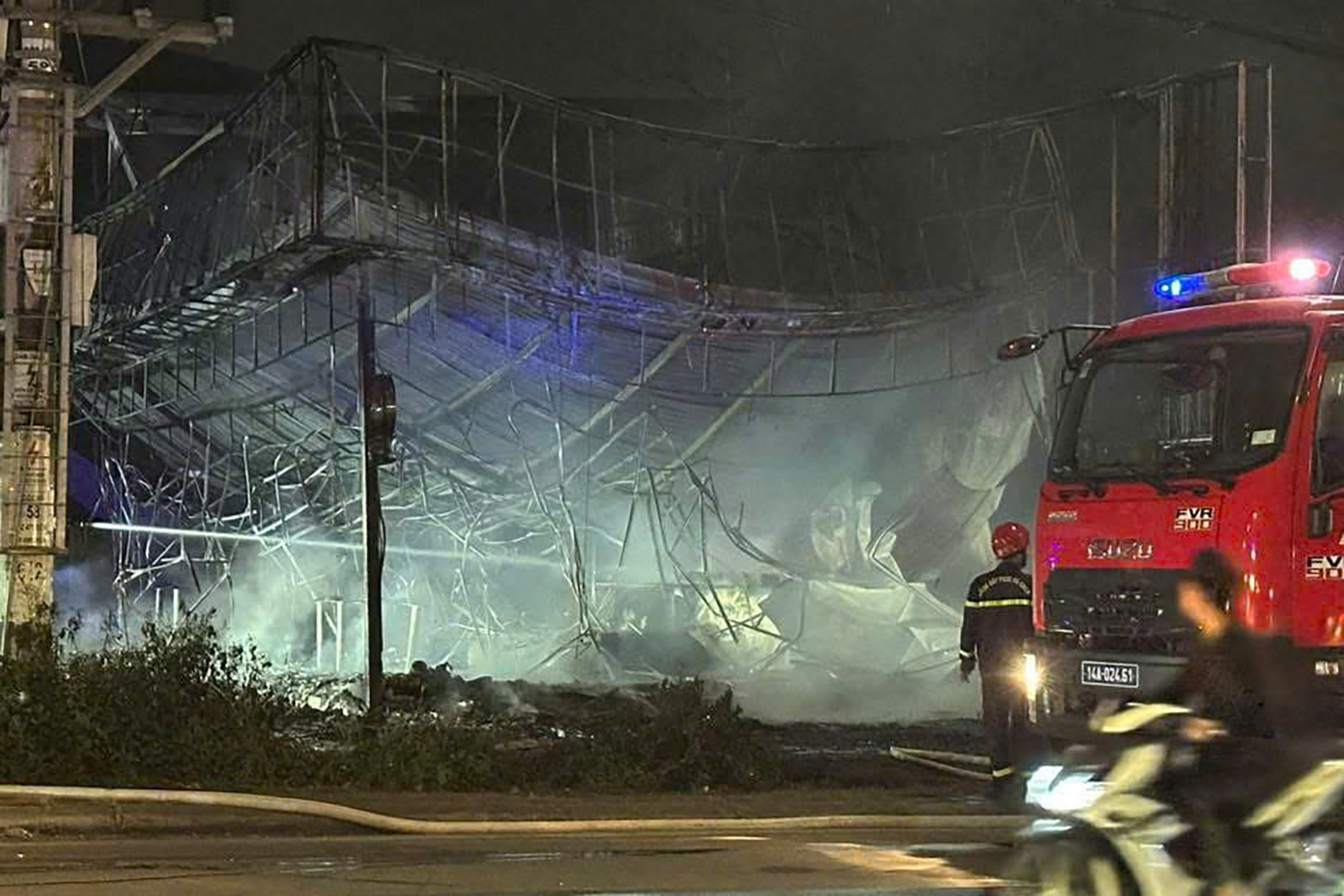 694e268b 3c05 4d64 9d8d 3b26a29673a5.jpeg