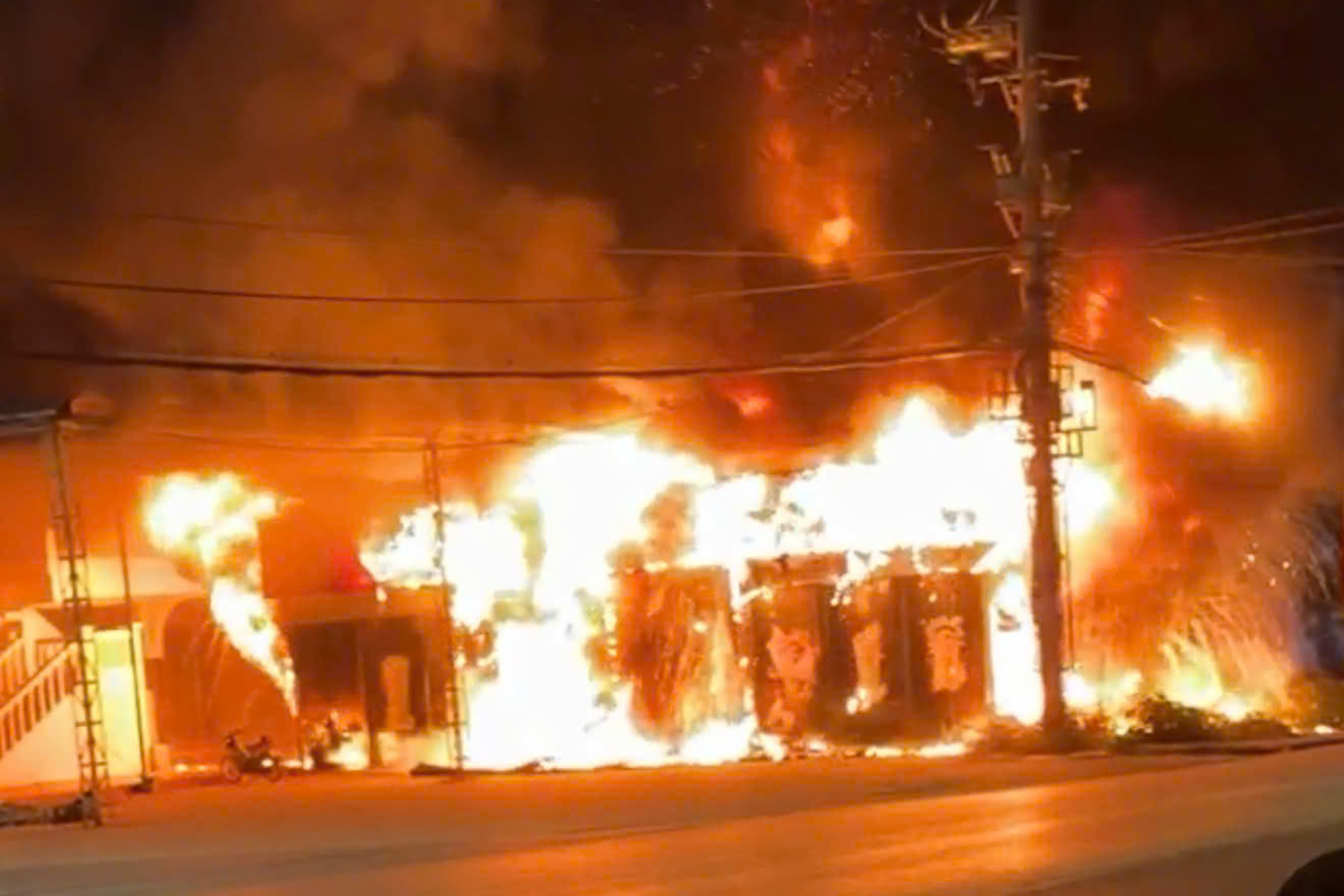 6bfd58c1 c189 4ad9 9286 4dd39e6450bc.jpeg