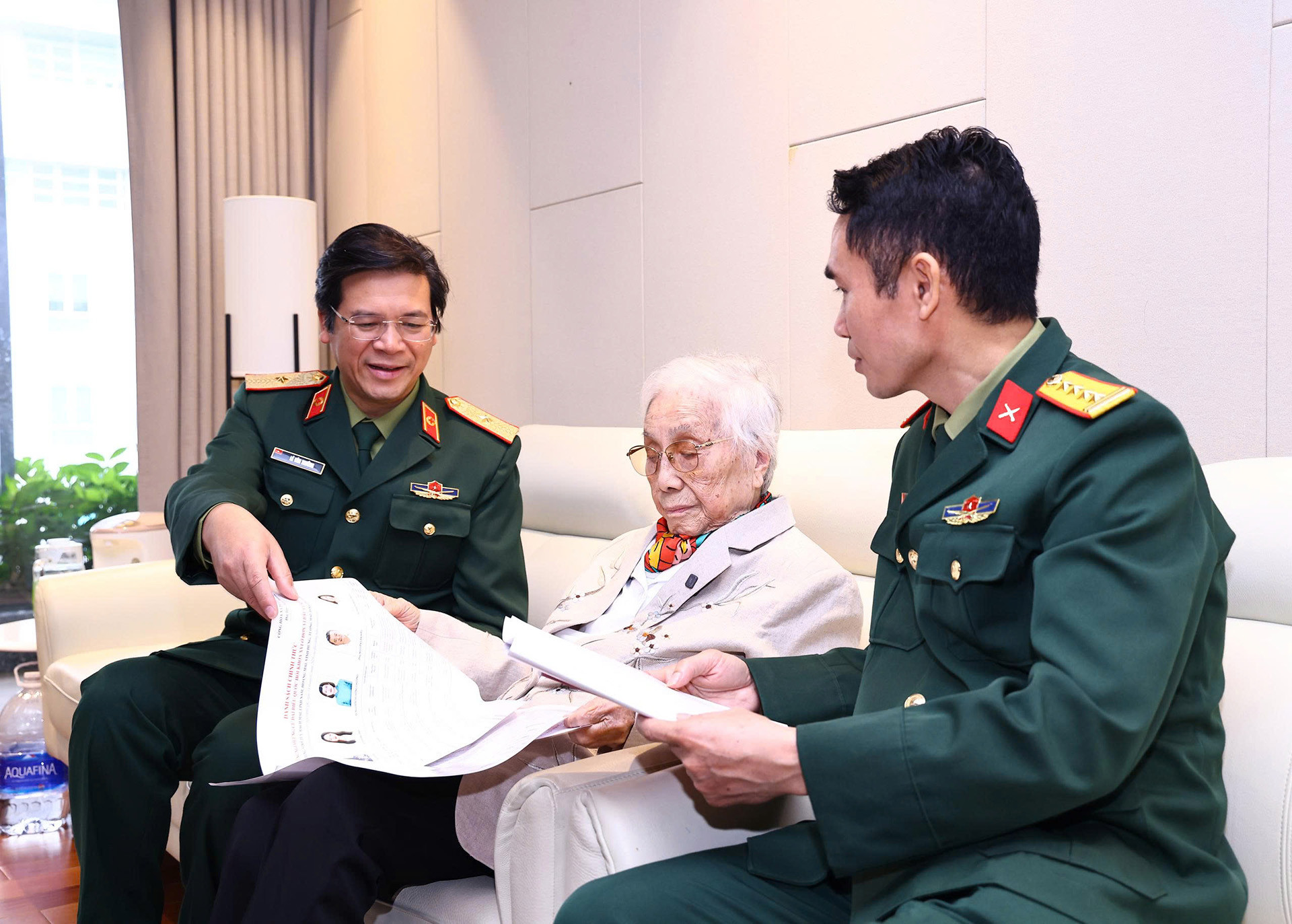 98fd972684b40aea53a5 124510 150326 82.jpg