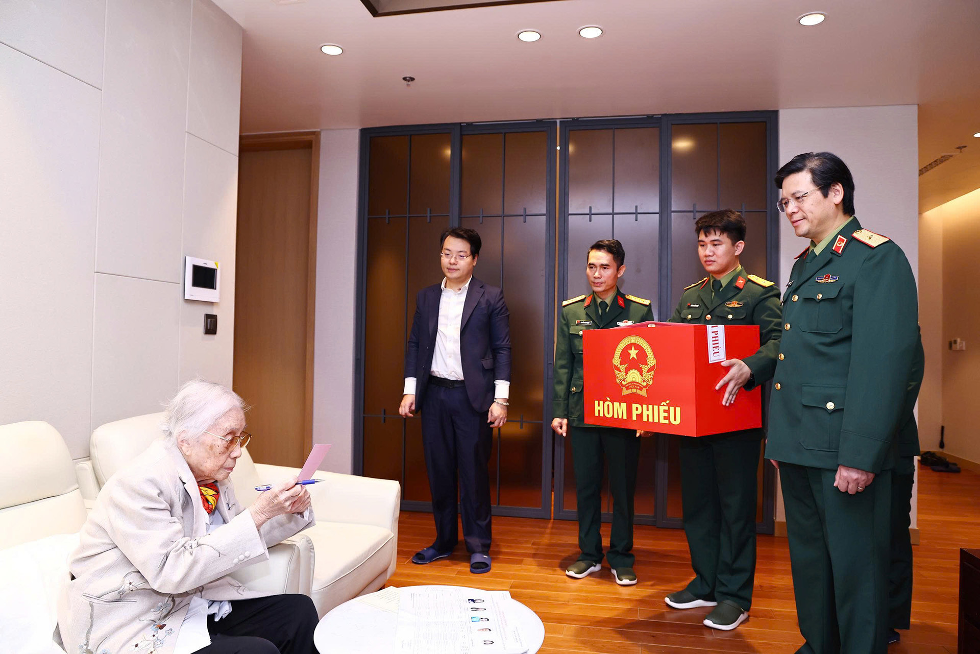 a46f8fbc9c2e12704b3f 124509 150326 71.jpg