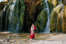 https://static-images.vnncdn.net/vps_images_publish/000001/000003/2026/3/15/afghanistan-8-3731.jpg