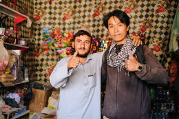 https://static-images.vnncdn.net/vps_images_publish/000001/000003/2026/3/15/afghanistan6-3729.jpg