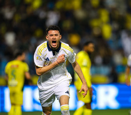 al nassr 1.jpg