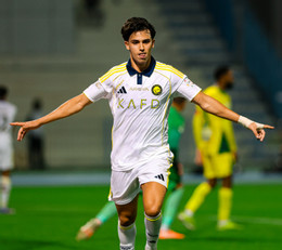 al nassr felix.jpg