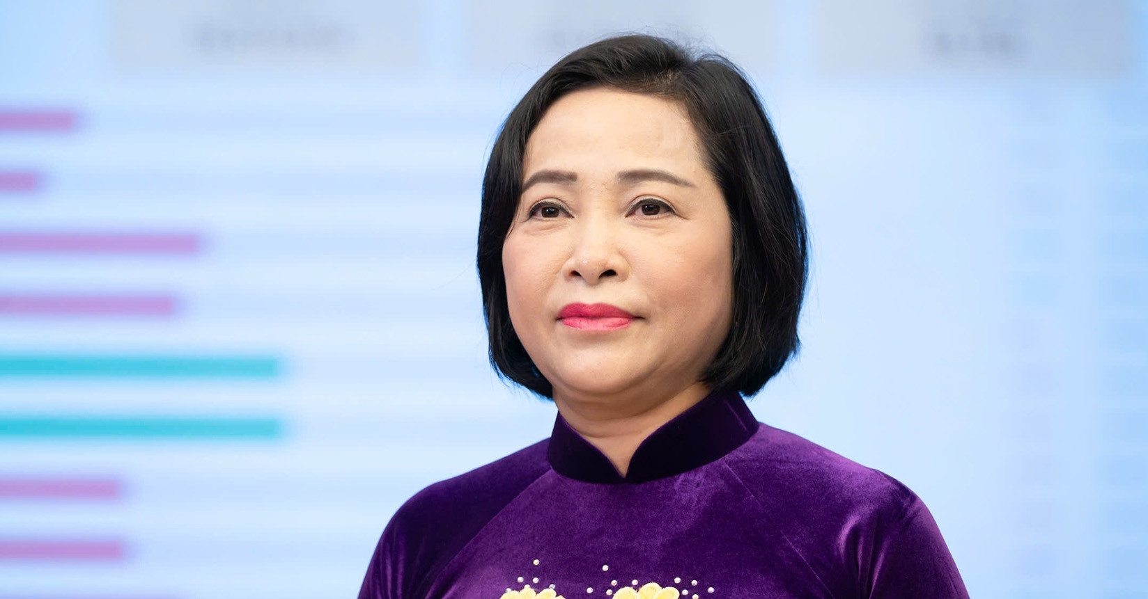 Ấn tượng với cử tri 109 tuổi và cử tri 18 tuổi đi bầu cử đúng ngày sinh nhật