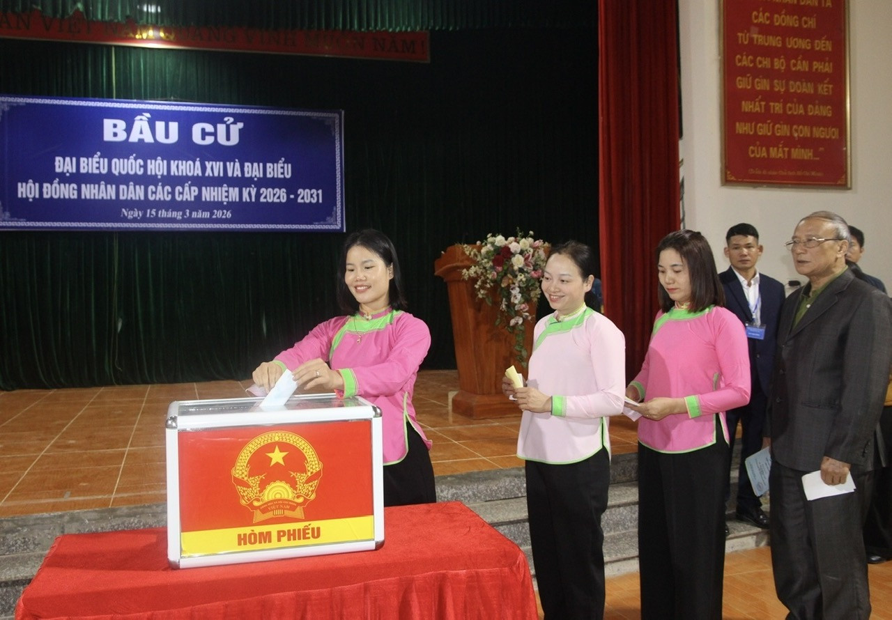 Ảnh 2 Trọng Bảo.jpg