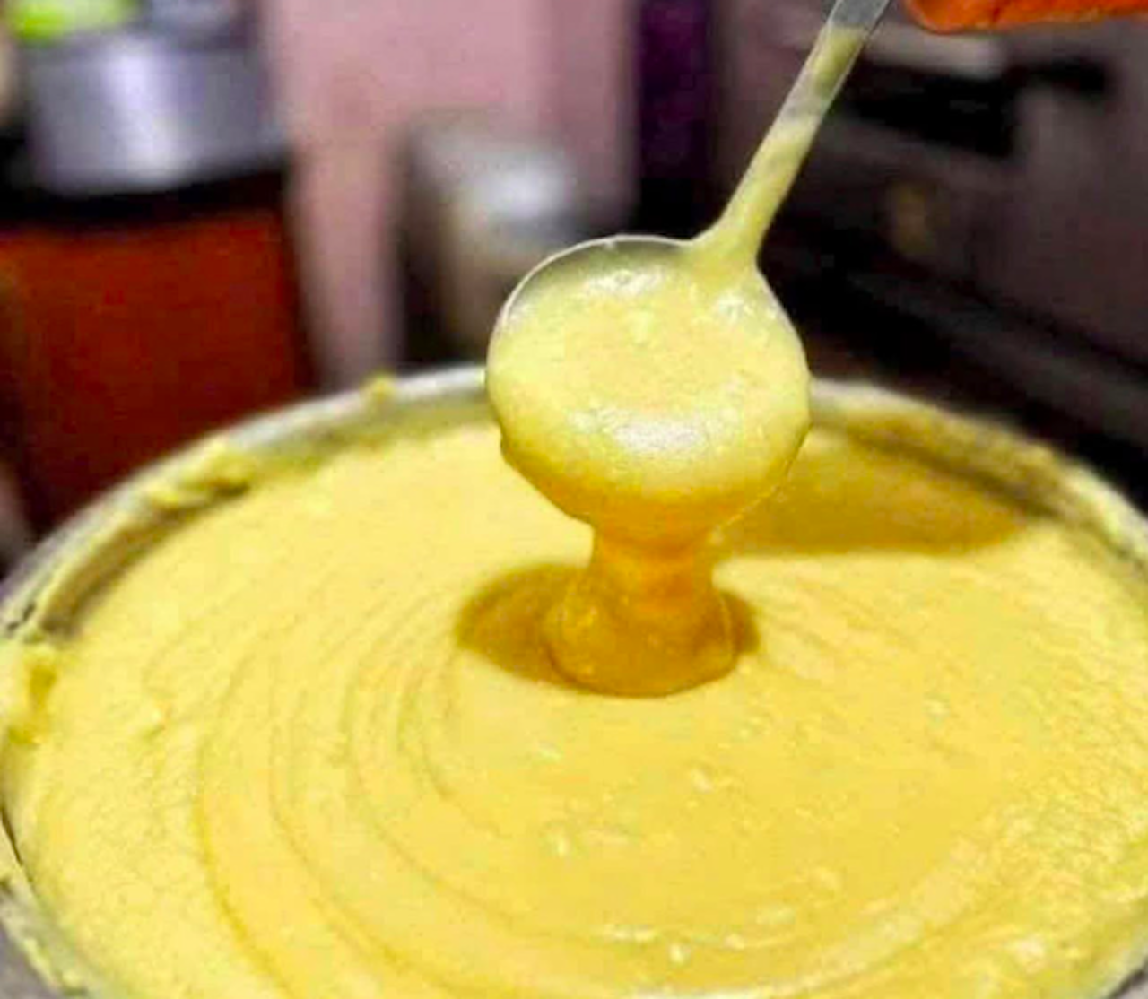 Ảnh chụp Màn hình 2026 03 13 lúc 18.19.01.png