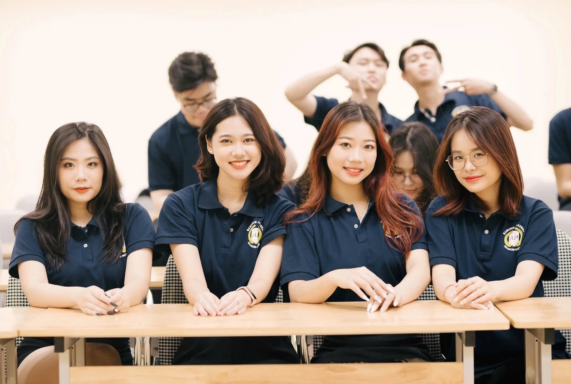 Bản sao base64 17238908389731572456360.jpg