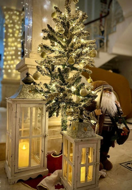 https://static-images.vnncdn.net/vps_images_publish/000001/000003/2026/3/15/batch-biet-thu-ngap-sac-hong-don-noel-cua-vo-chong-minh-khang-thuy-hanh-hinh-10-1617.jpg