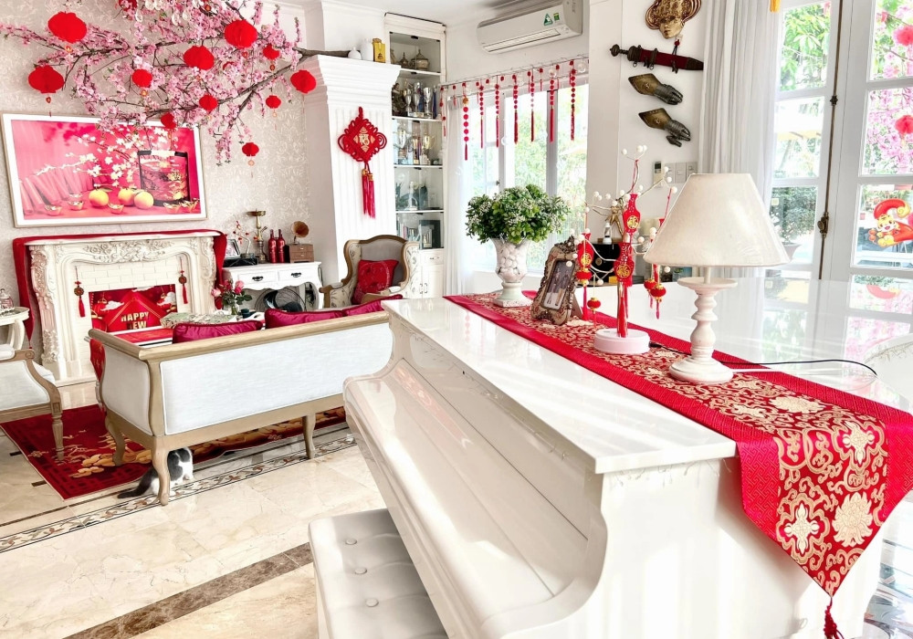 batch_biet thu nua trieu do cua thuy hanh da ngap tran khong khi tet 8 1773369786.jpg