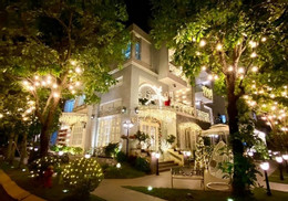 https://static-images.vnncdn.net/vps_images_publish/000001/000003/2026/3/15/batch-thuy-hanh-2-1620.jpg