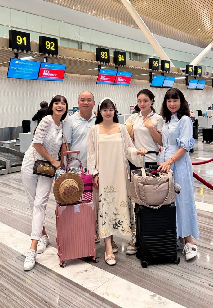 https://static-images.vnncdn.net/vps_images_publish/000001/000003/2026/3/15/batch-thuy-hanh-30-edited-1773291960830-1623.jpg