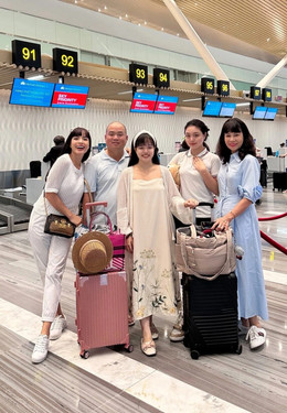 https://static-images.vnncdn.net/vps_images_publish/000001/000003/2026/3/15/batch-thuy-hanh-30-edited-1773291960830-1623.jpg