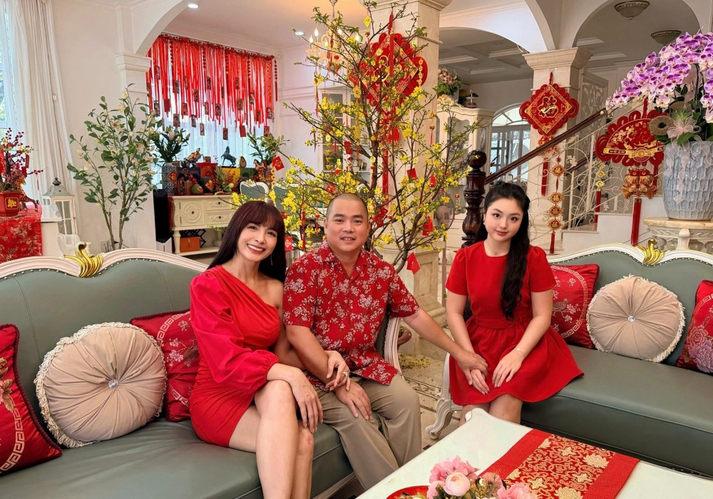 batch_thuy hanh 41jpg 1773291447670.jpg