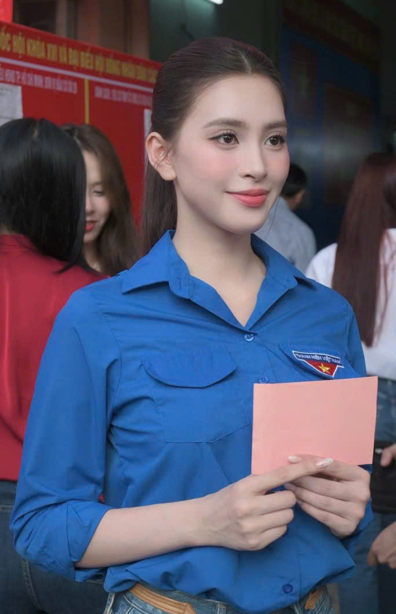 batch_z7622532149971_15b51a390cef1100207536ecdd191321.jpg