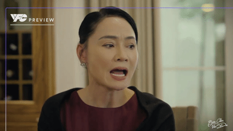 Bước chân vào đời tập 10