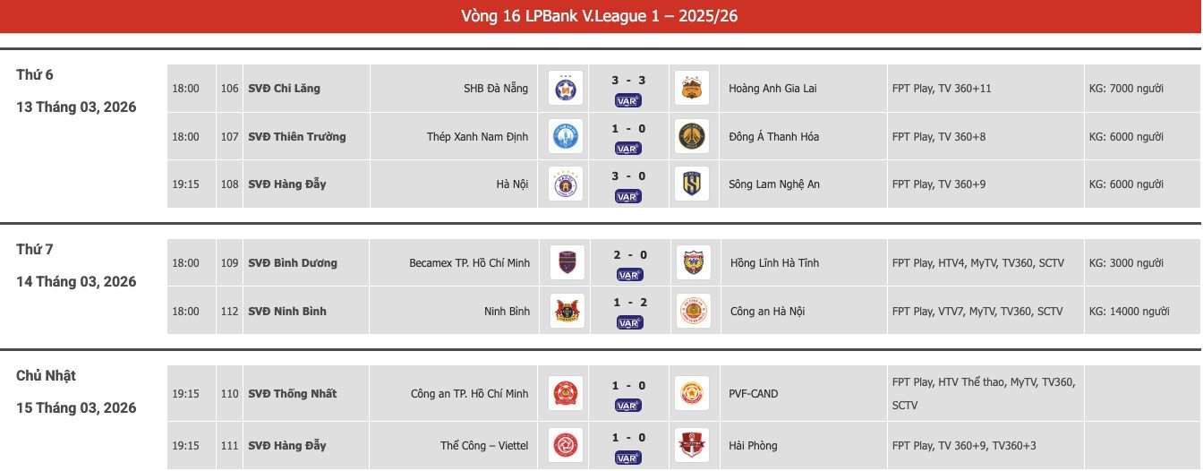 bxh vleague.jpg
