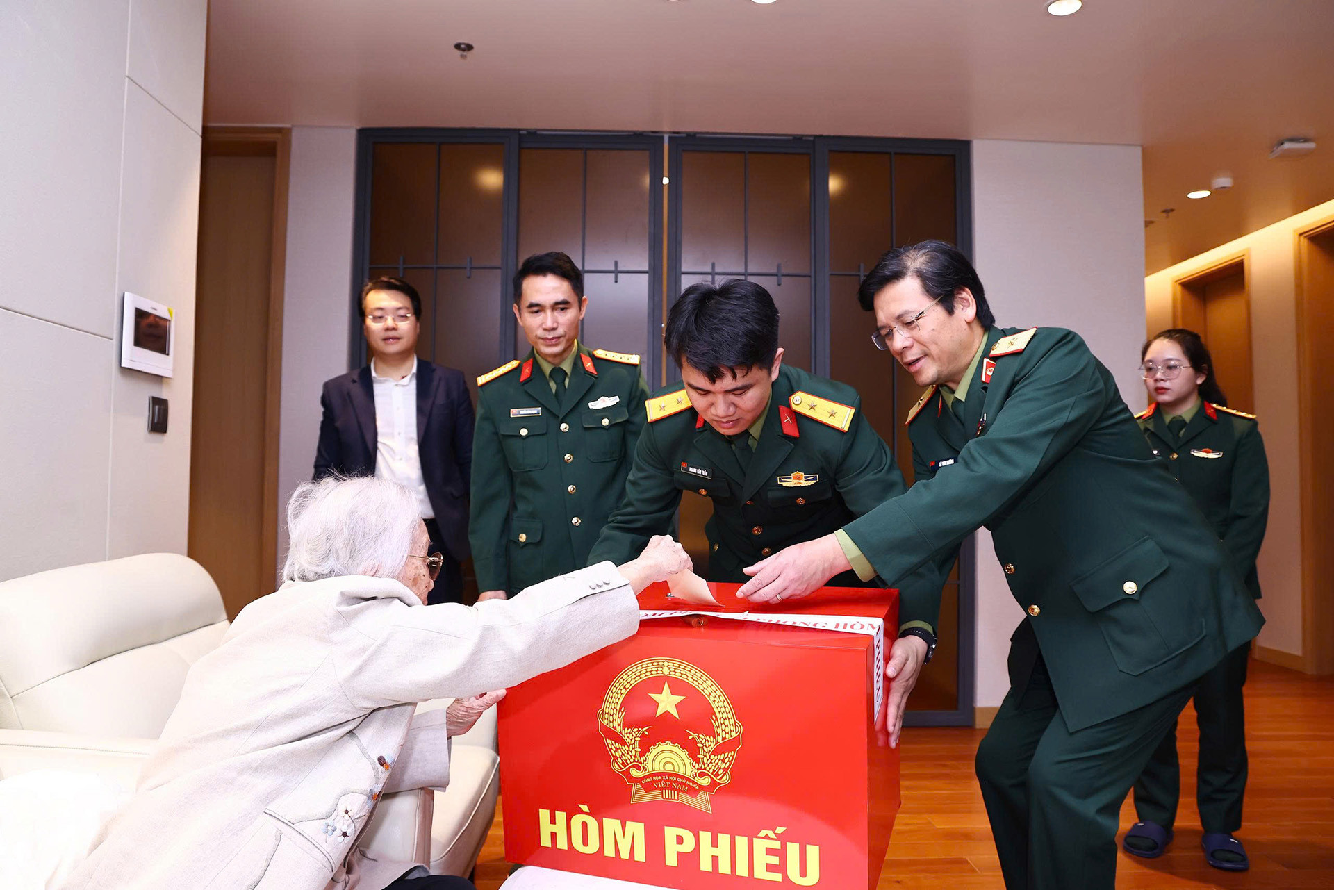 c9045acb4959c7079e48 124509 150326 71.jpg